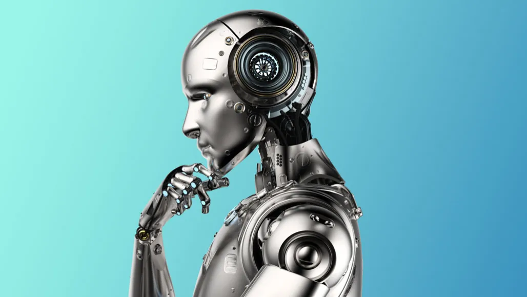 Stop AI Plagiarism with Our Advanced AI Detector
