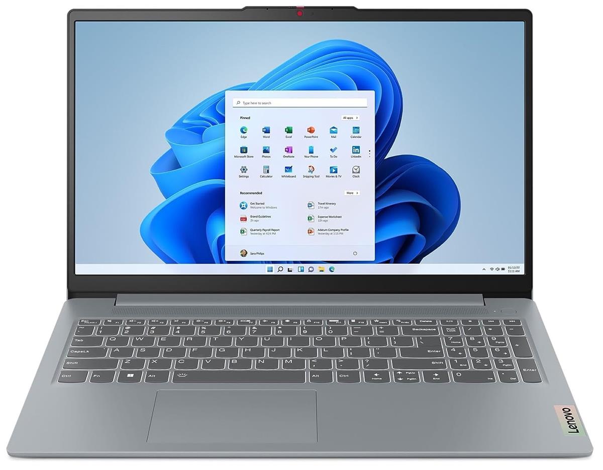 Shop Lenovo Business & Student Laptops Online
