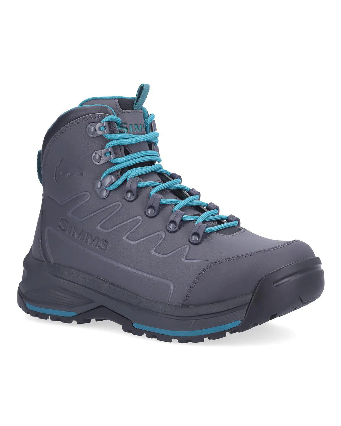 Fly Fishing Boots for Bass Anglers: Top Picks and Reviews