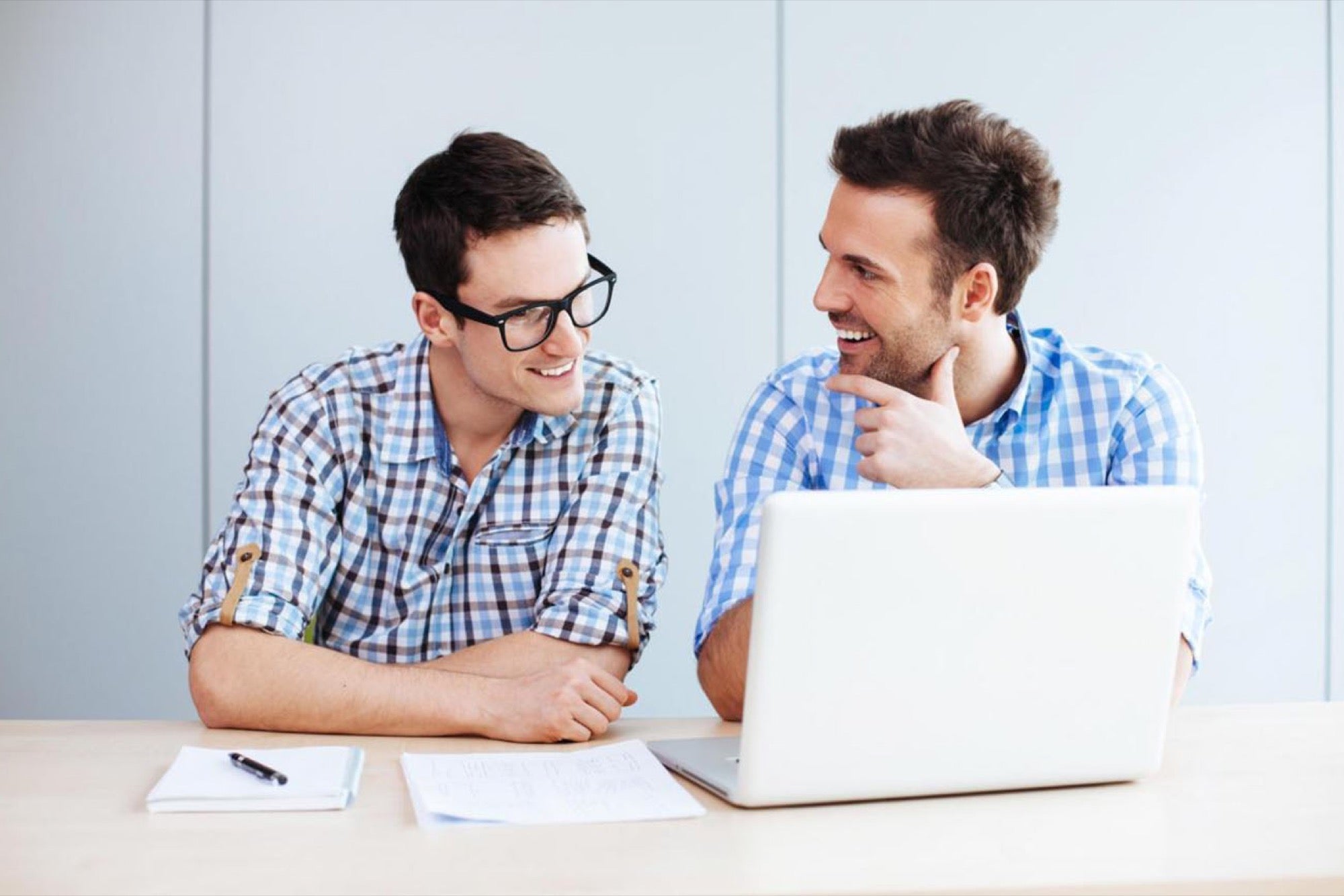 Cleveland App Design Agency: Delivering User-First Experiences
