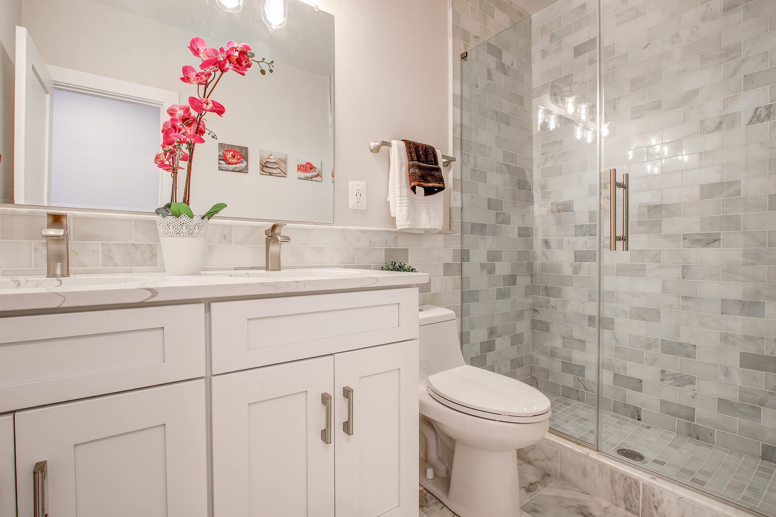 How to Incorporate a Bathtub in Your Bathroom Remodel