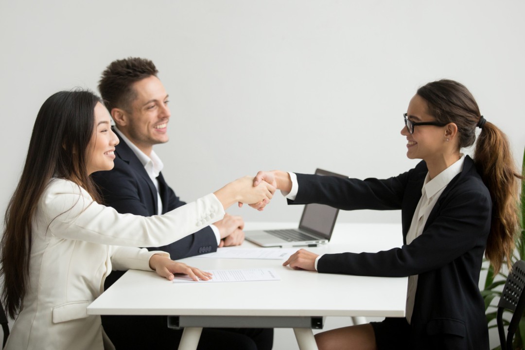 Short-Term Loan Options Compared to Traditional Financing