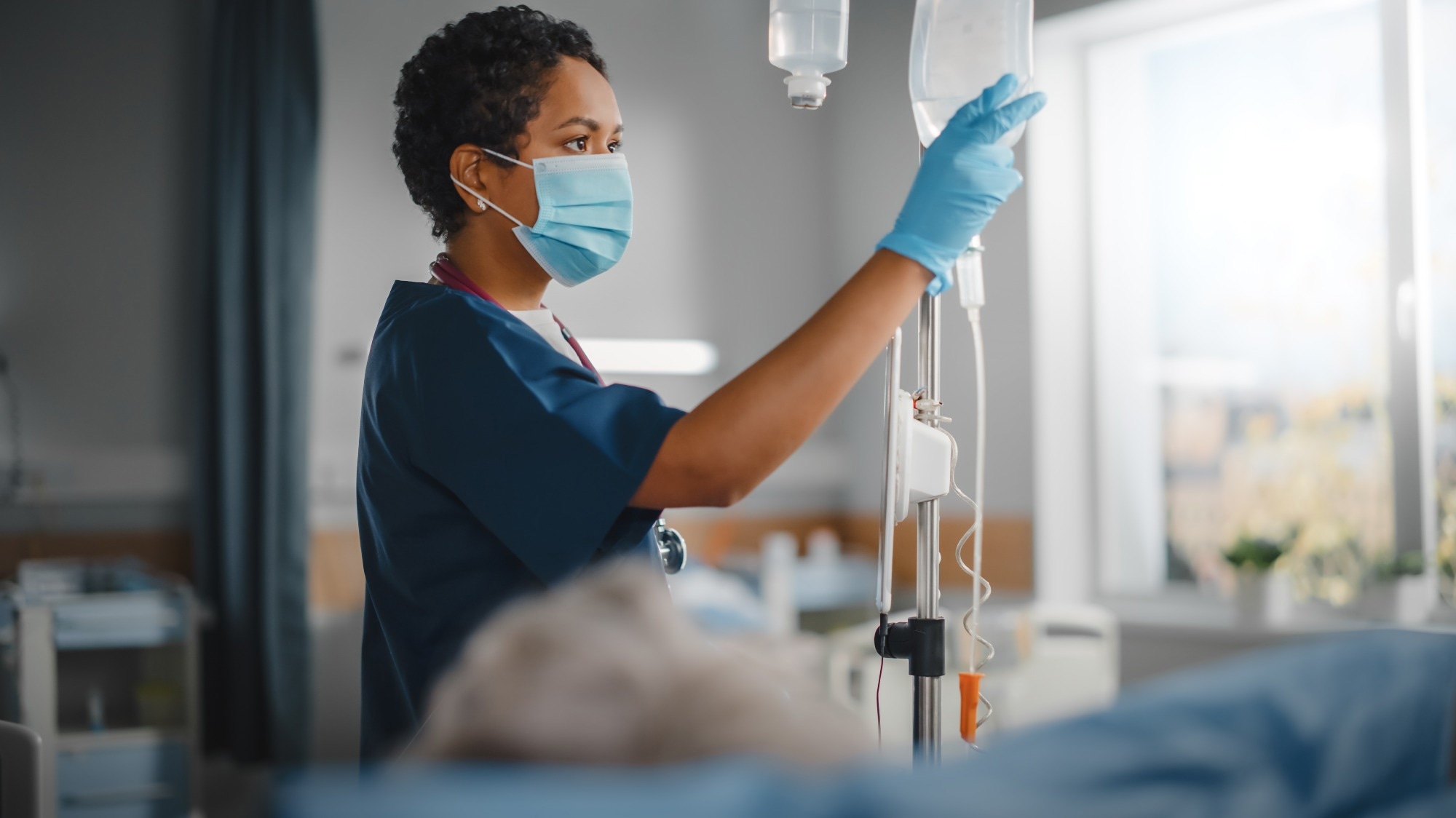 Problems with VDAP for Alabama Nurses You Must Avoid