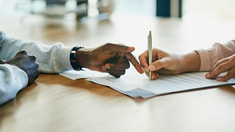 Best Tax Consultant in Kenya – Gichuri & Partners for Smart Tax Strategies