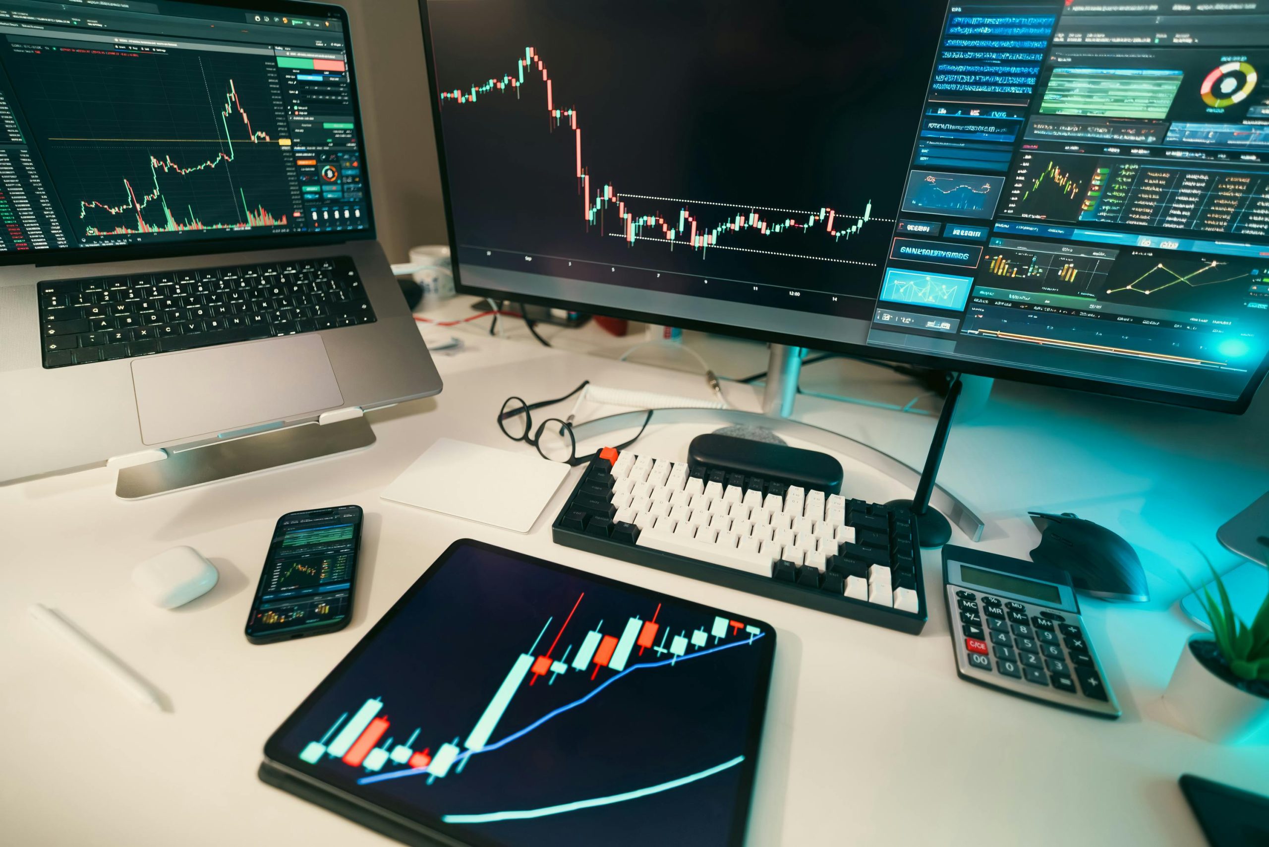 How to Smartly Invest In Renewable Energy Crypto and Maximize Returns