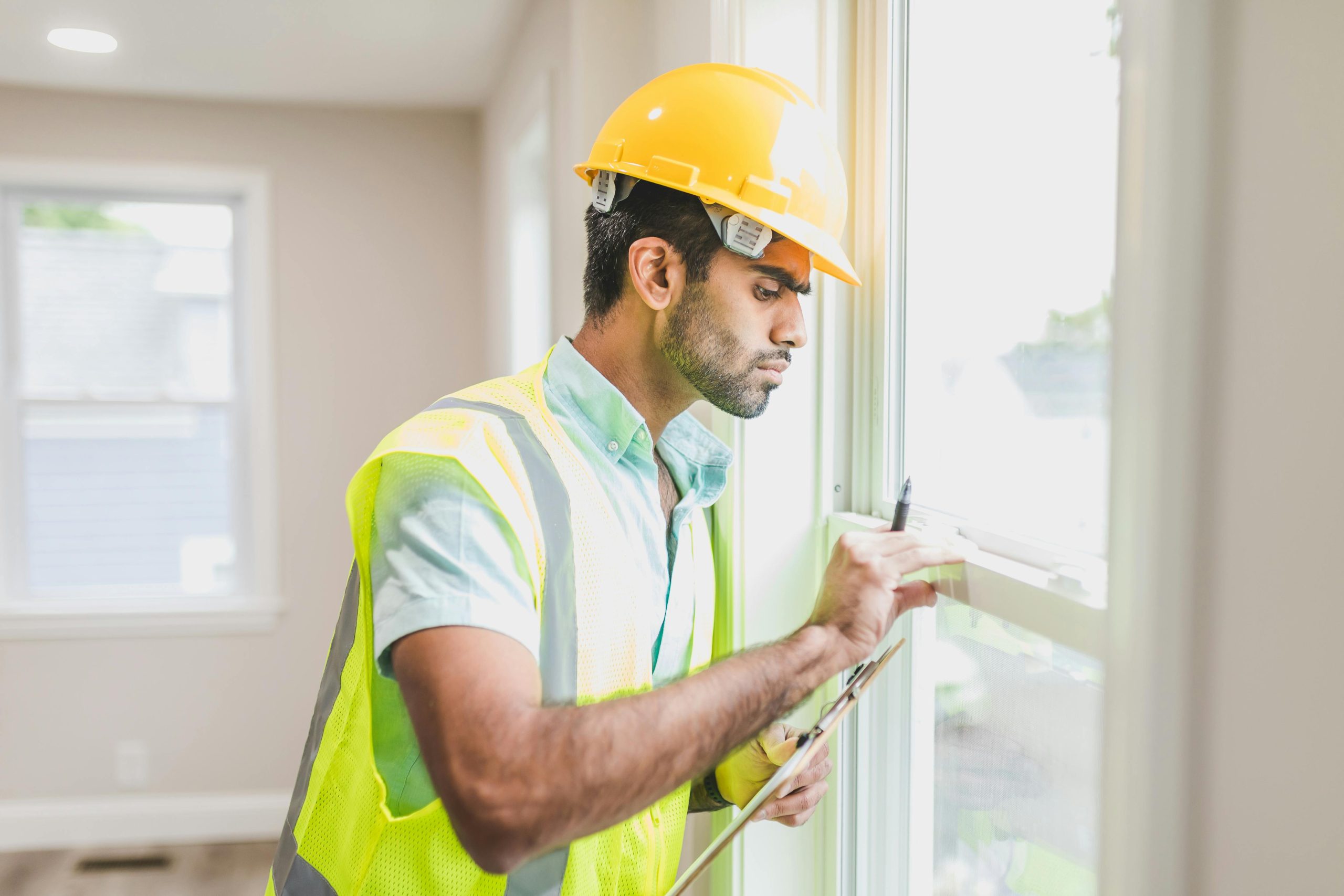 The Complete Guide to Construction Trade Schools in Texas