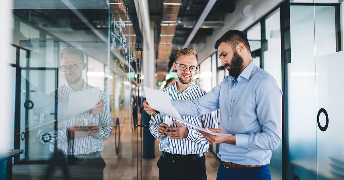 Innovative PR Strategies: How a PR Firm Elevates Artists and Brands